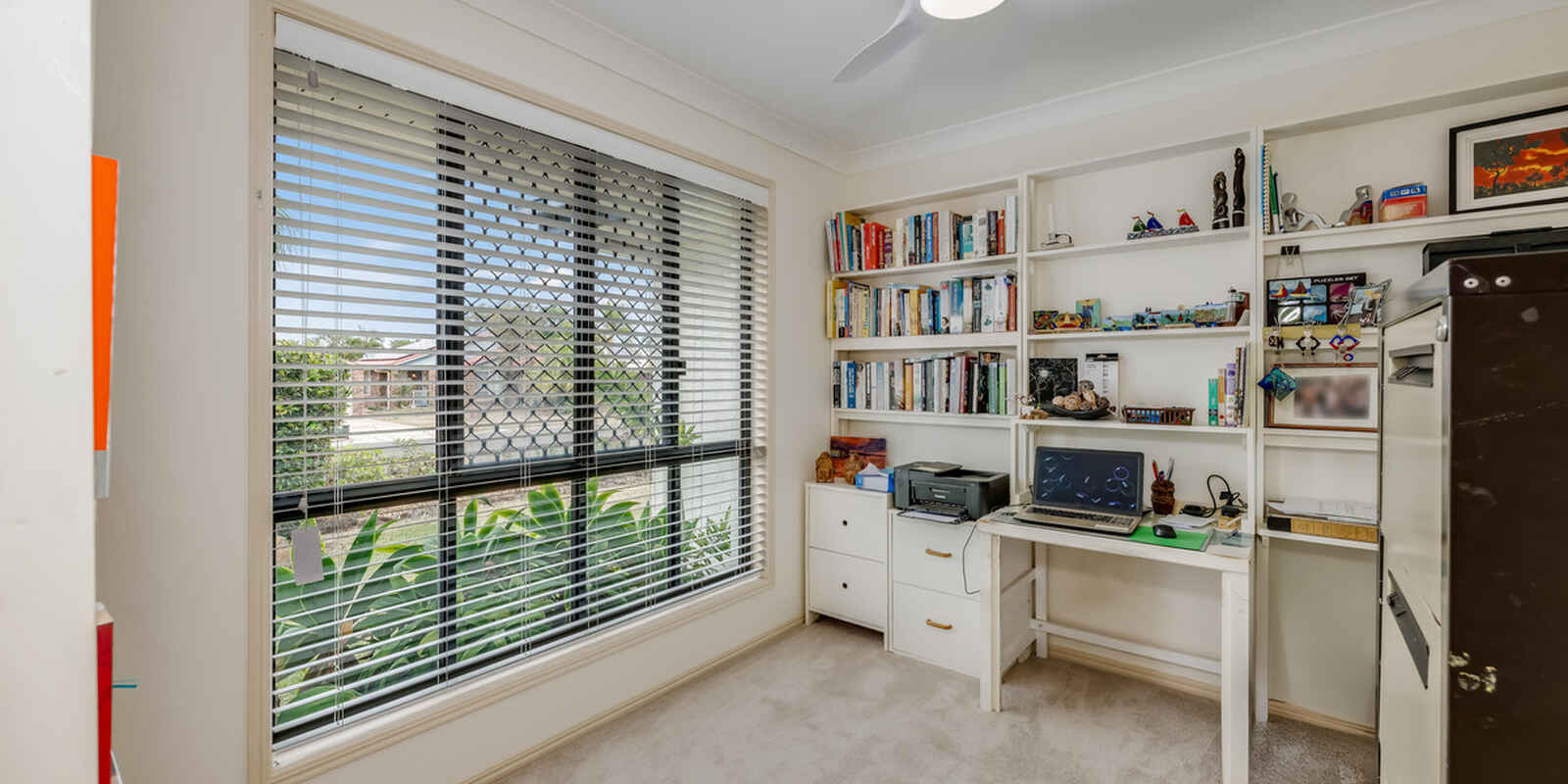 24 Solander Street Bargara