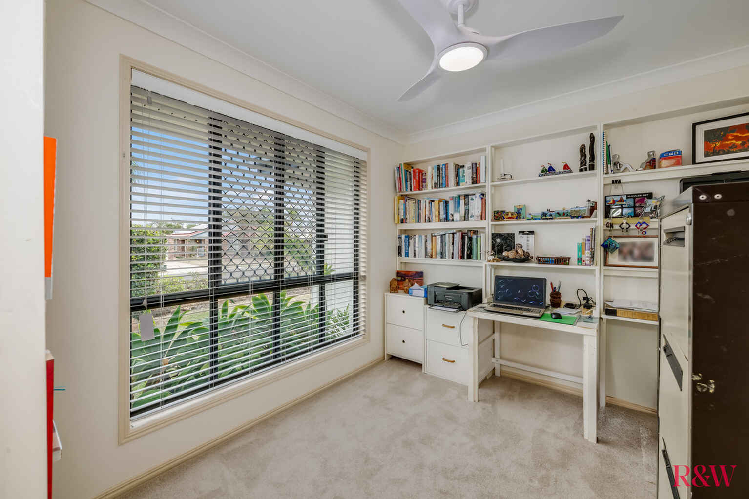 24 Solander Street Bargara