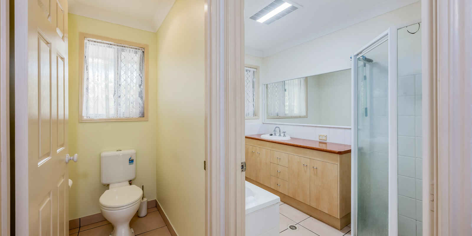 24 Solander Street Bargara