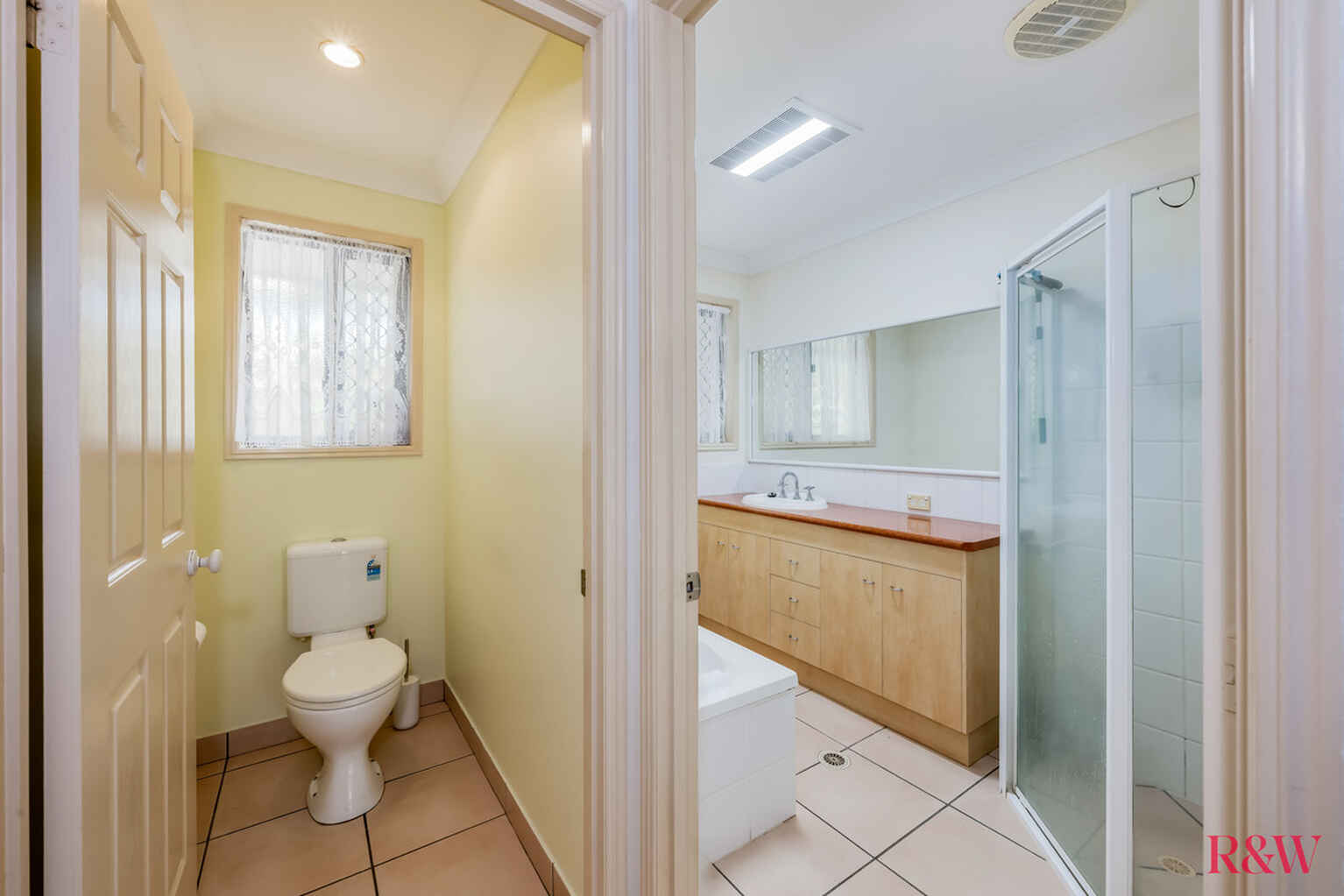 24 Solander Street Bargara