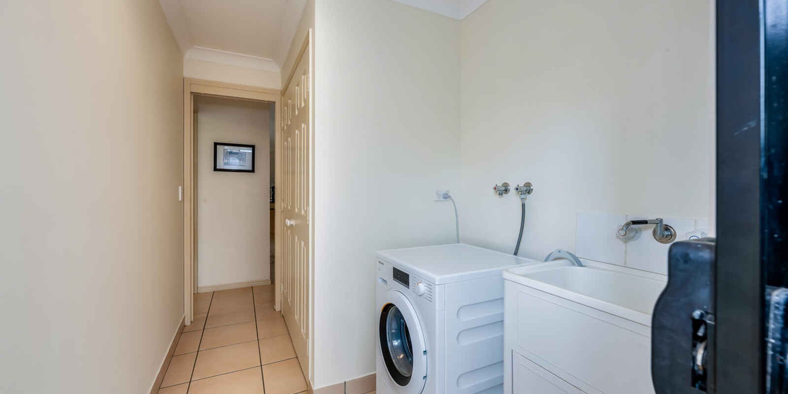 24 Solander Street Bargara
