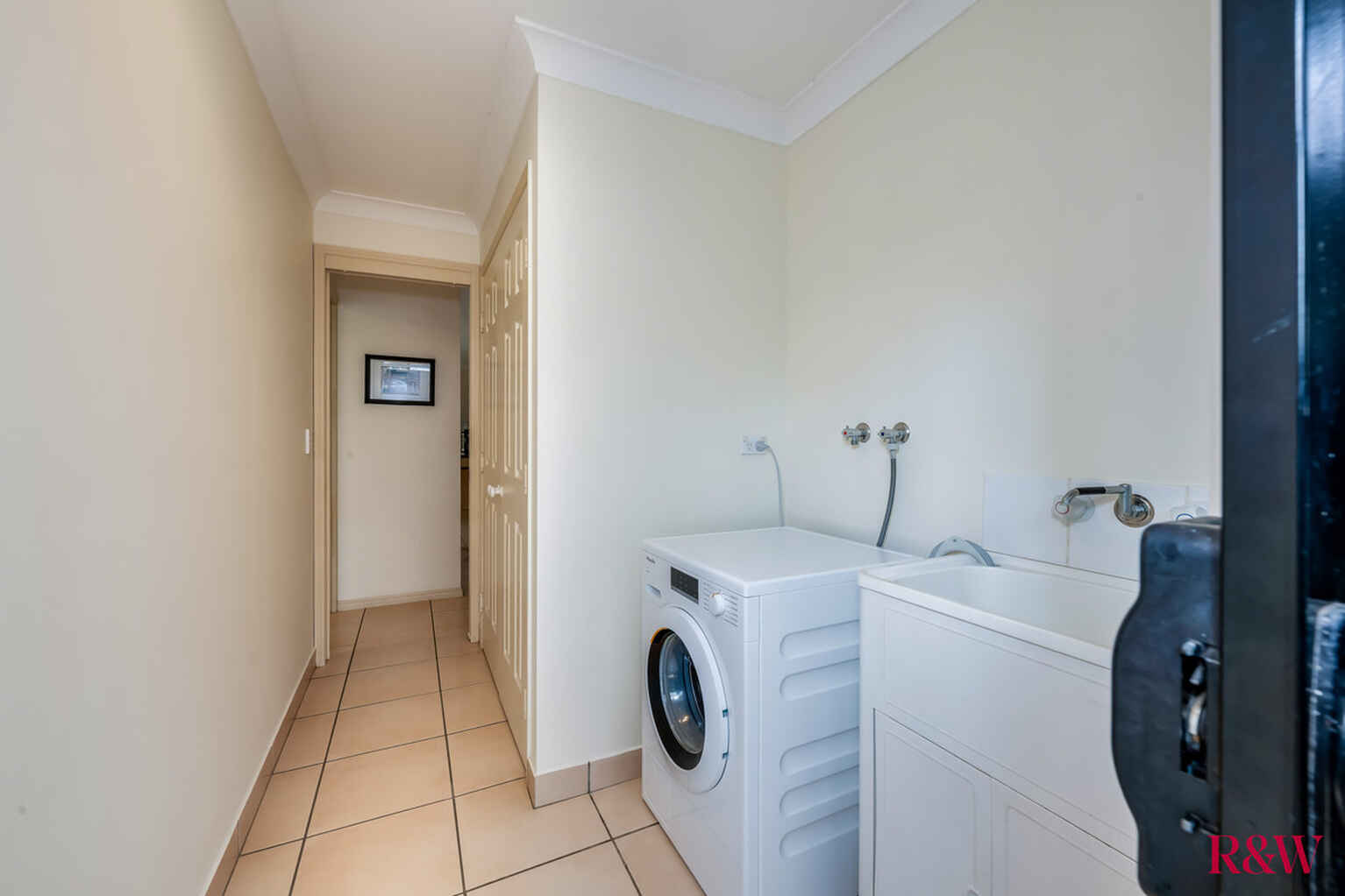 24 Solander Street Bargara