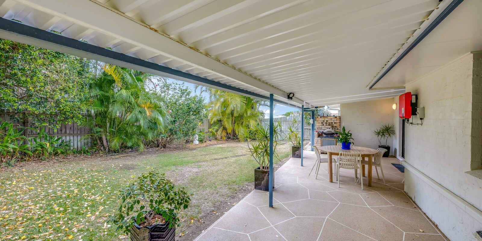 24 Solander Street Bargara