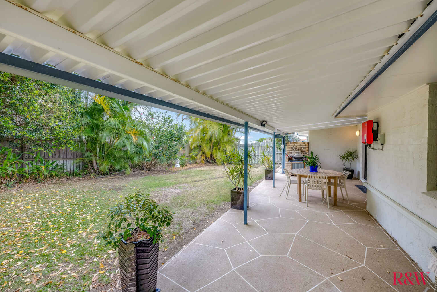 24 Solander Street Bargara