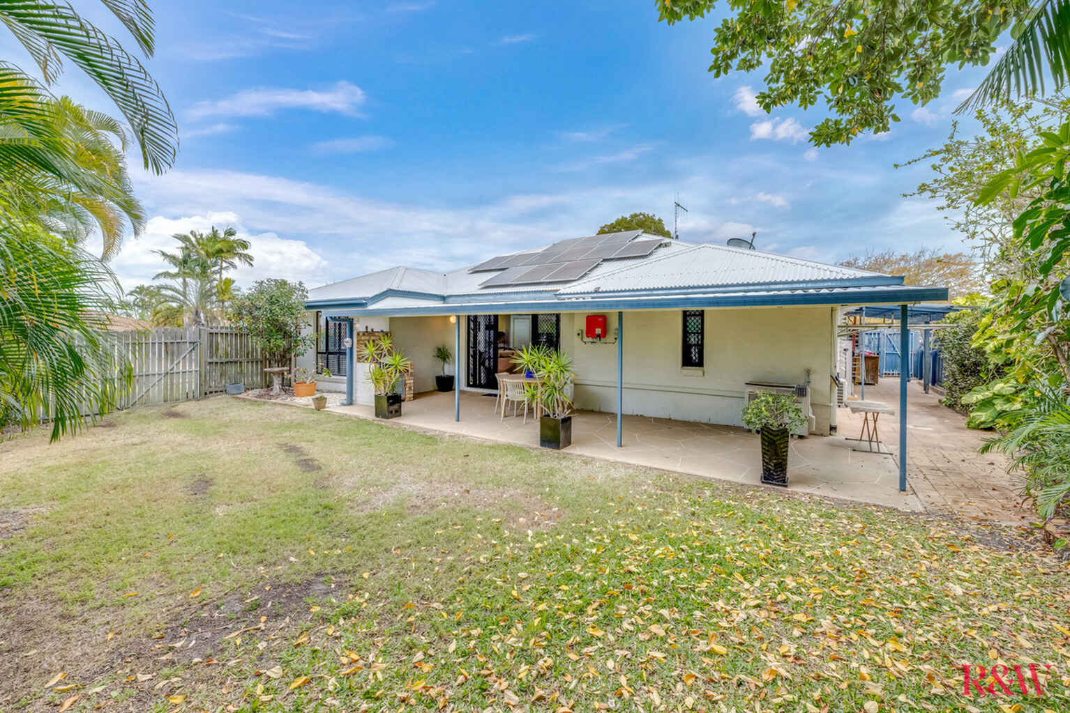 24 Solander Street Bargara