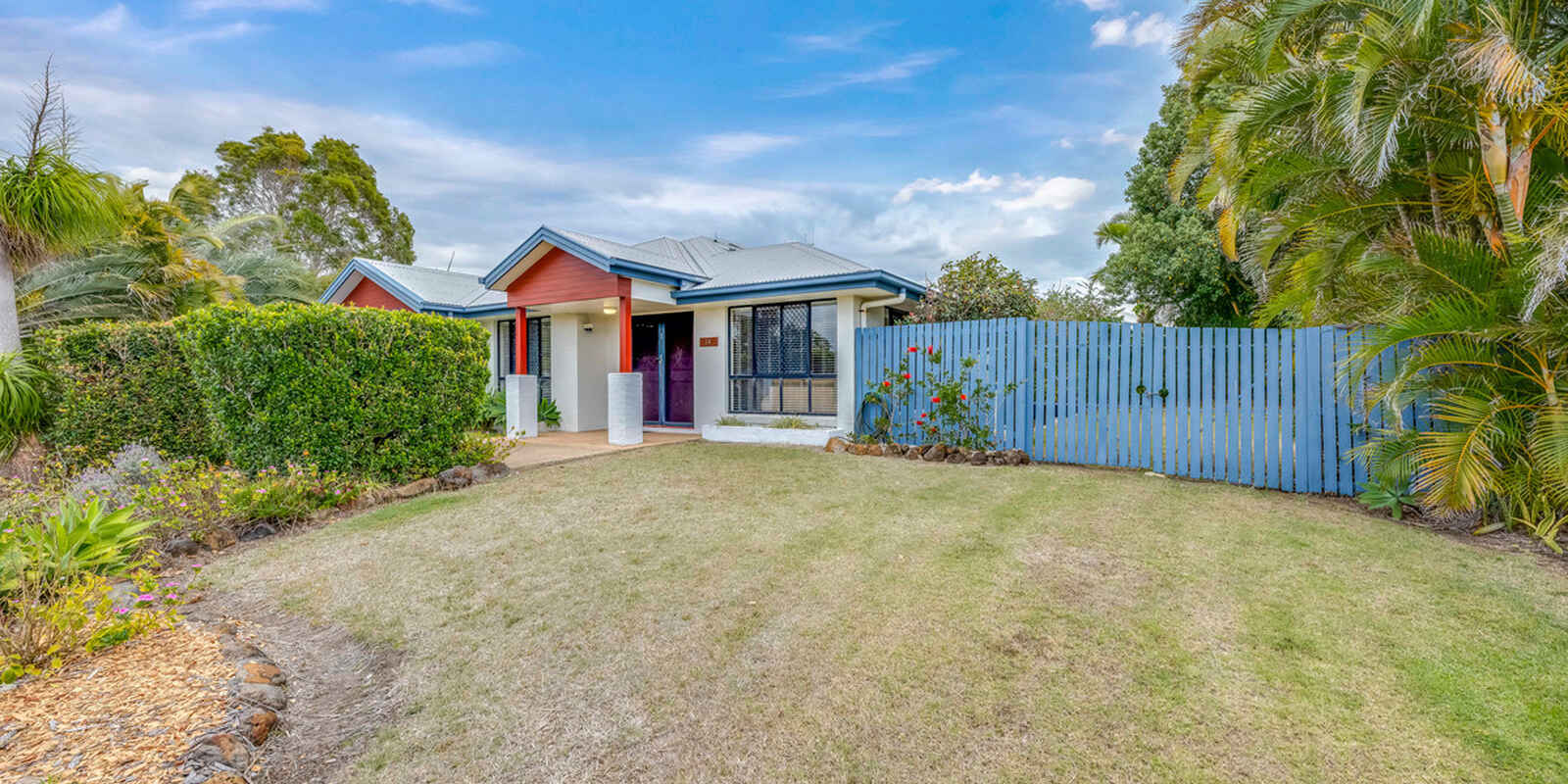24 Solander Street Bargara