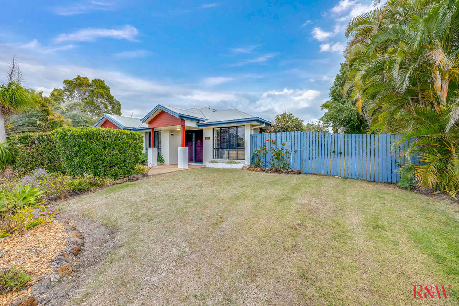 24 Solander Street Bargara