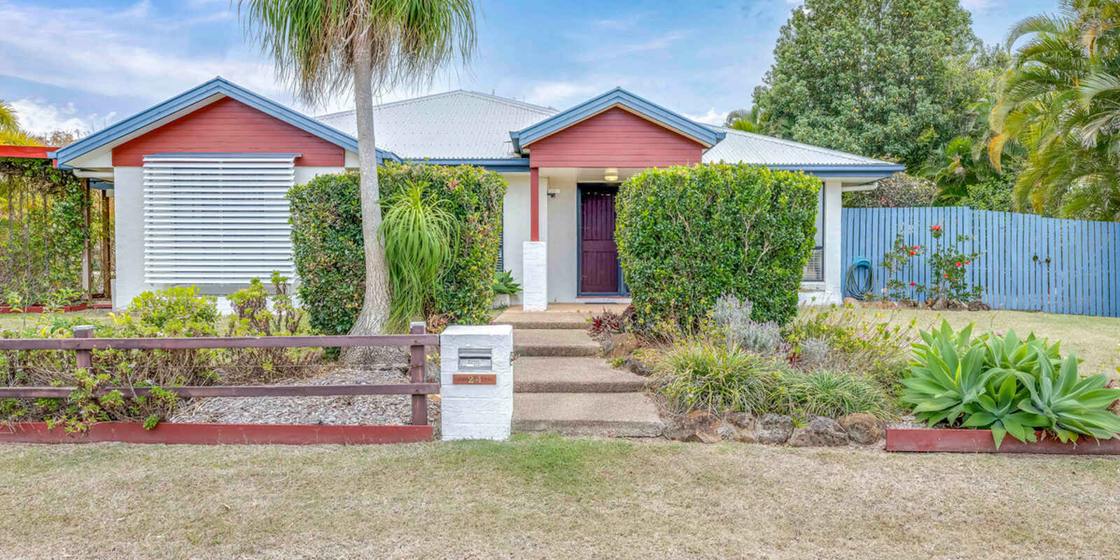 24 Solander Street Bargara