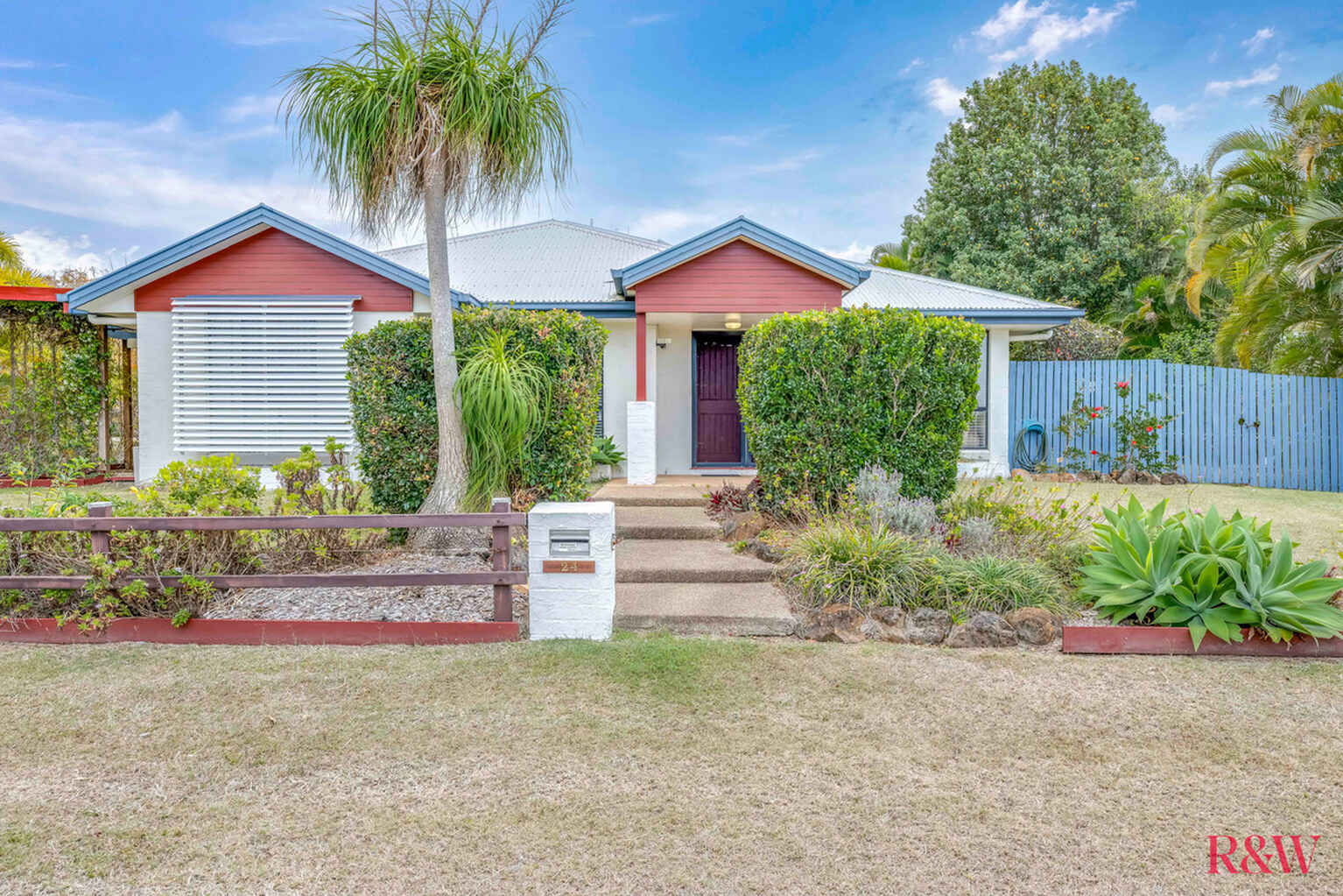 24 Solander Street Bargara