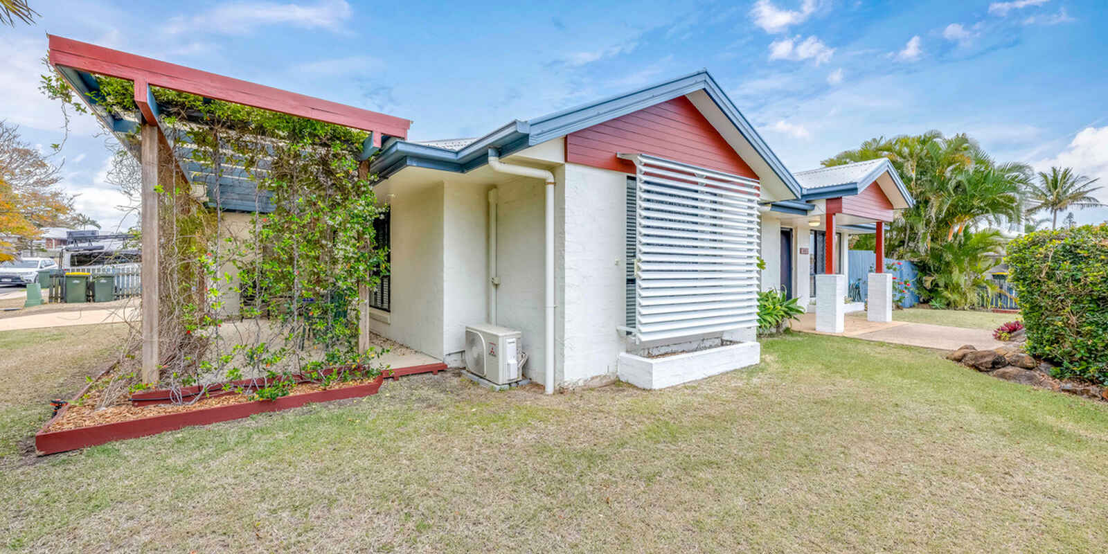 24 Solander Street Bargara