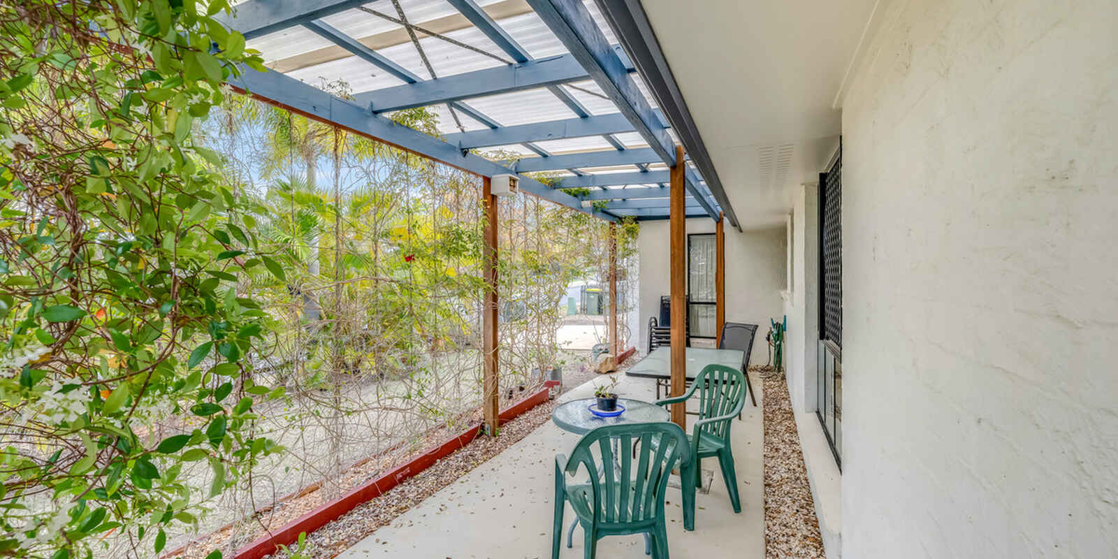 24 Solander Street Bargara