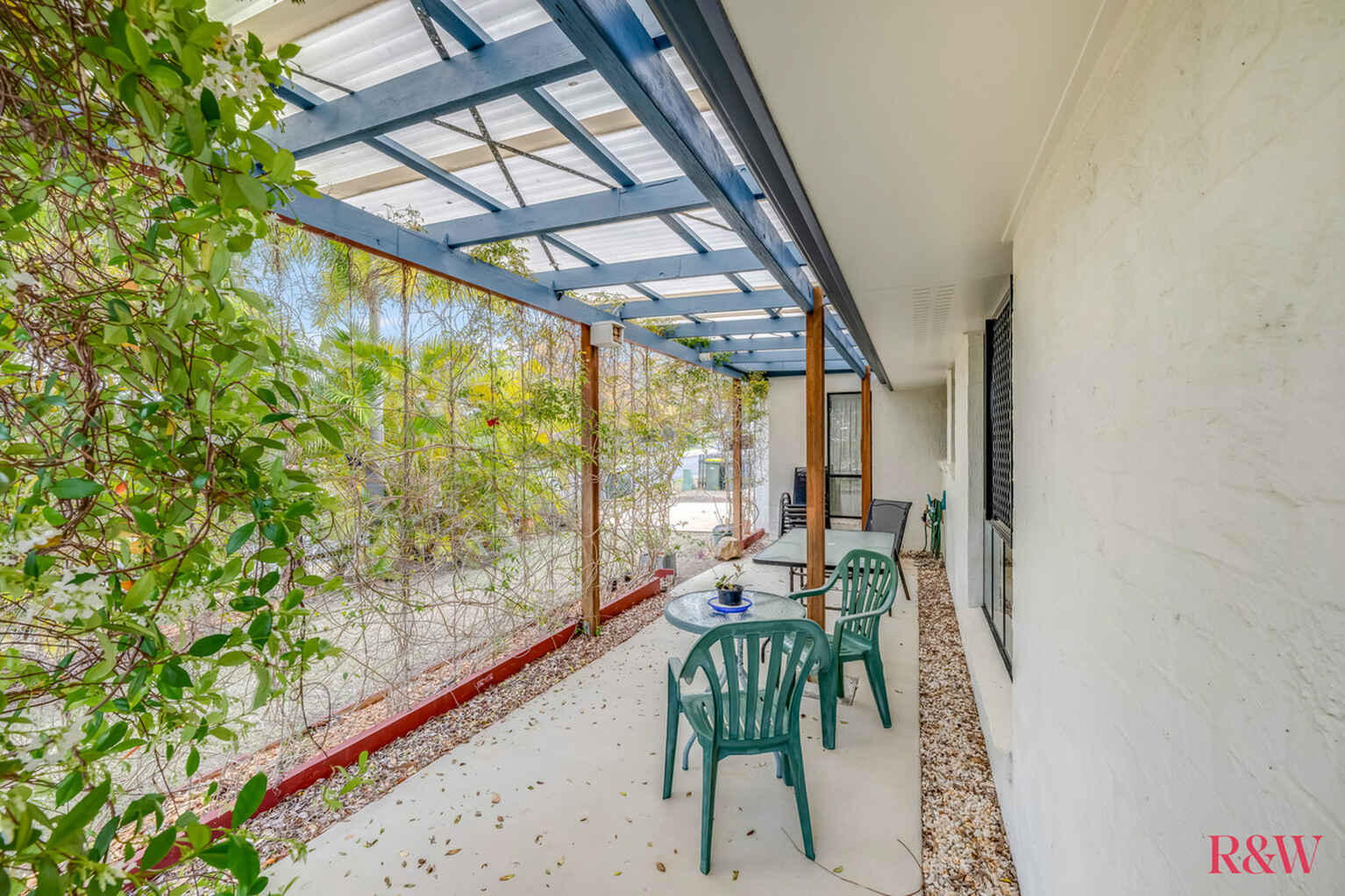 24 Solander Street Bargara