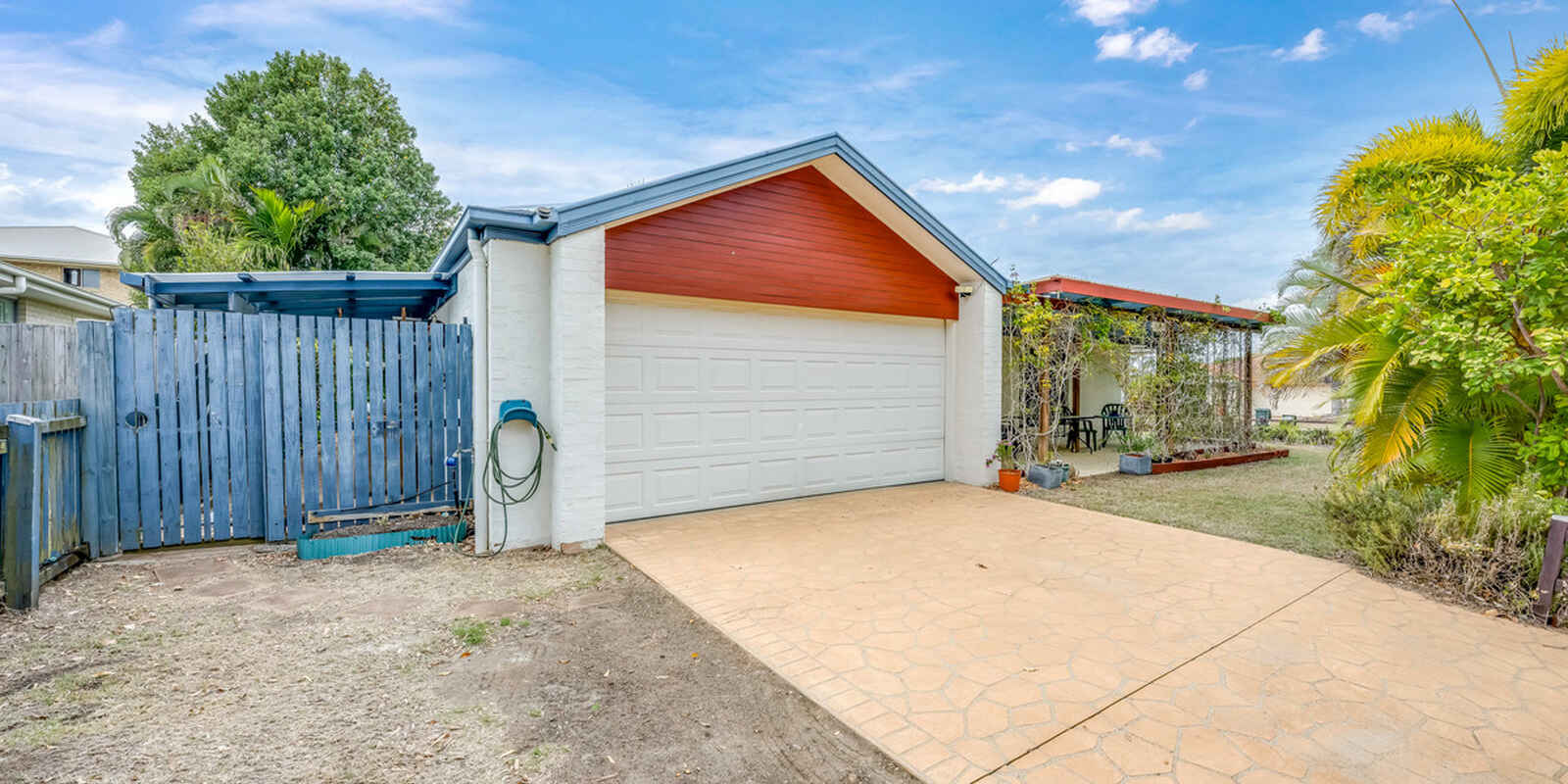 24 Solander Street Bargara