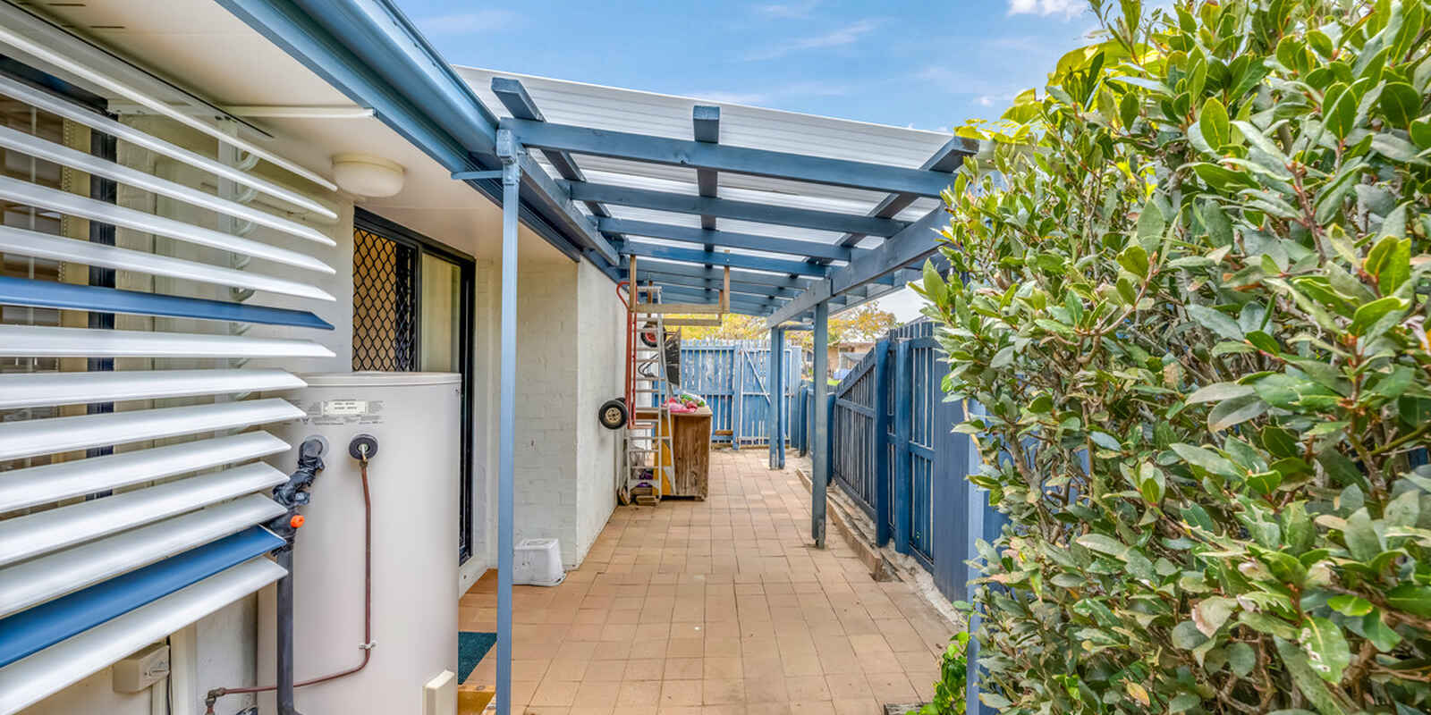 24 Solander Street Bargara