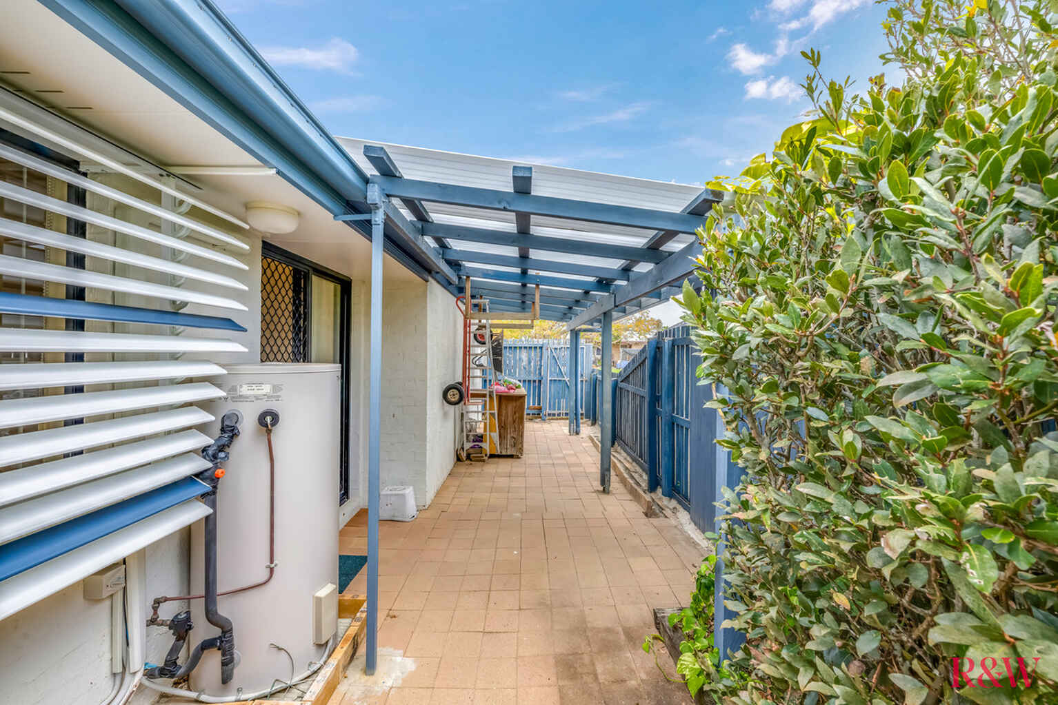 24 Solander Street Bargara