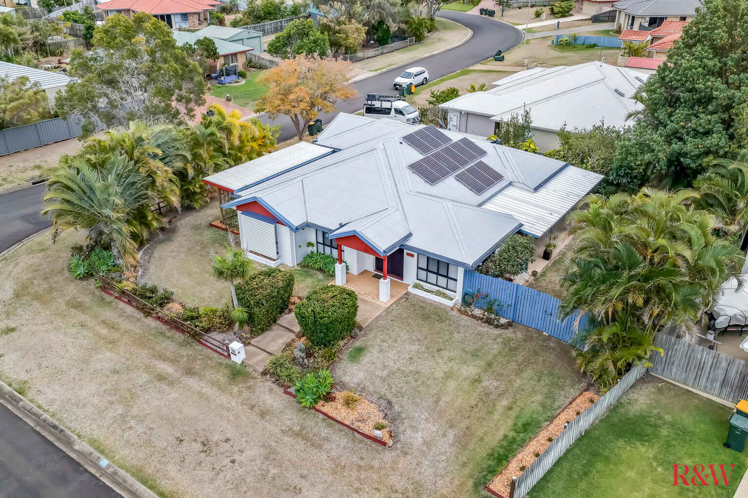 24 Solander Street Bargara