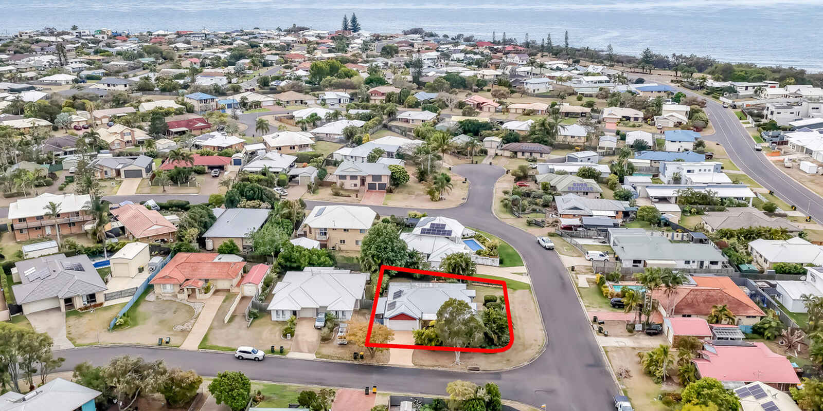 24 Solander Street Bargara