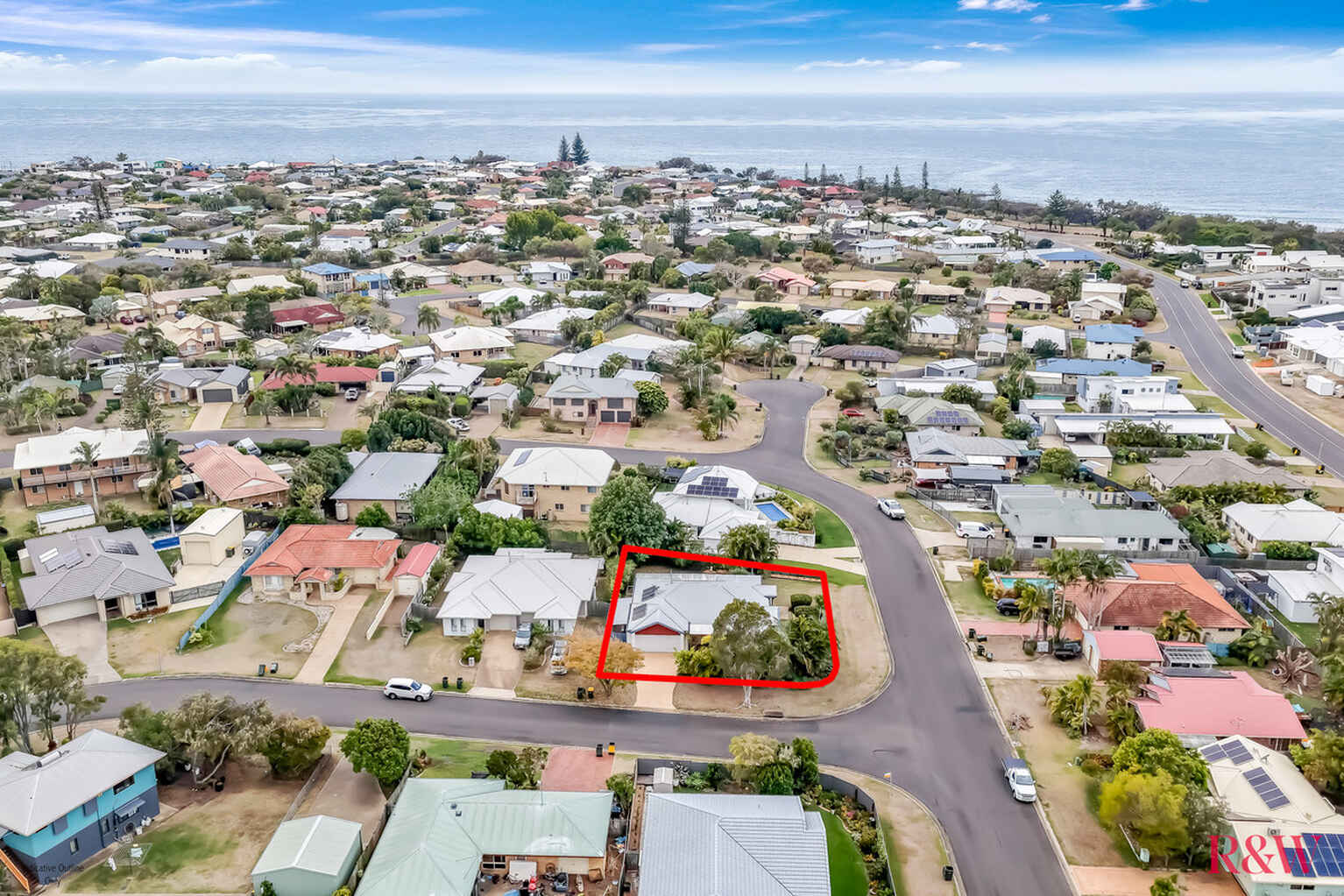 24 Solander Street Bargara