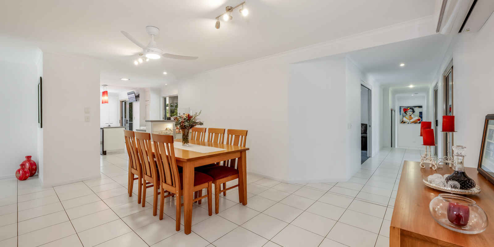 1 Narooma Drive Branyan 1 Narooma Drive Branyan