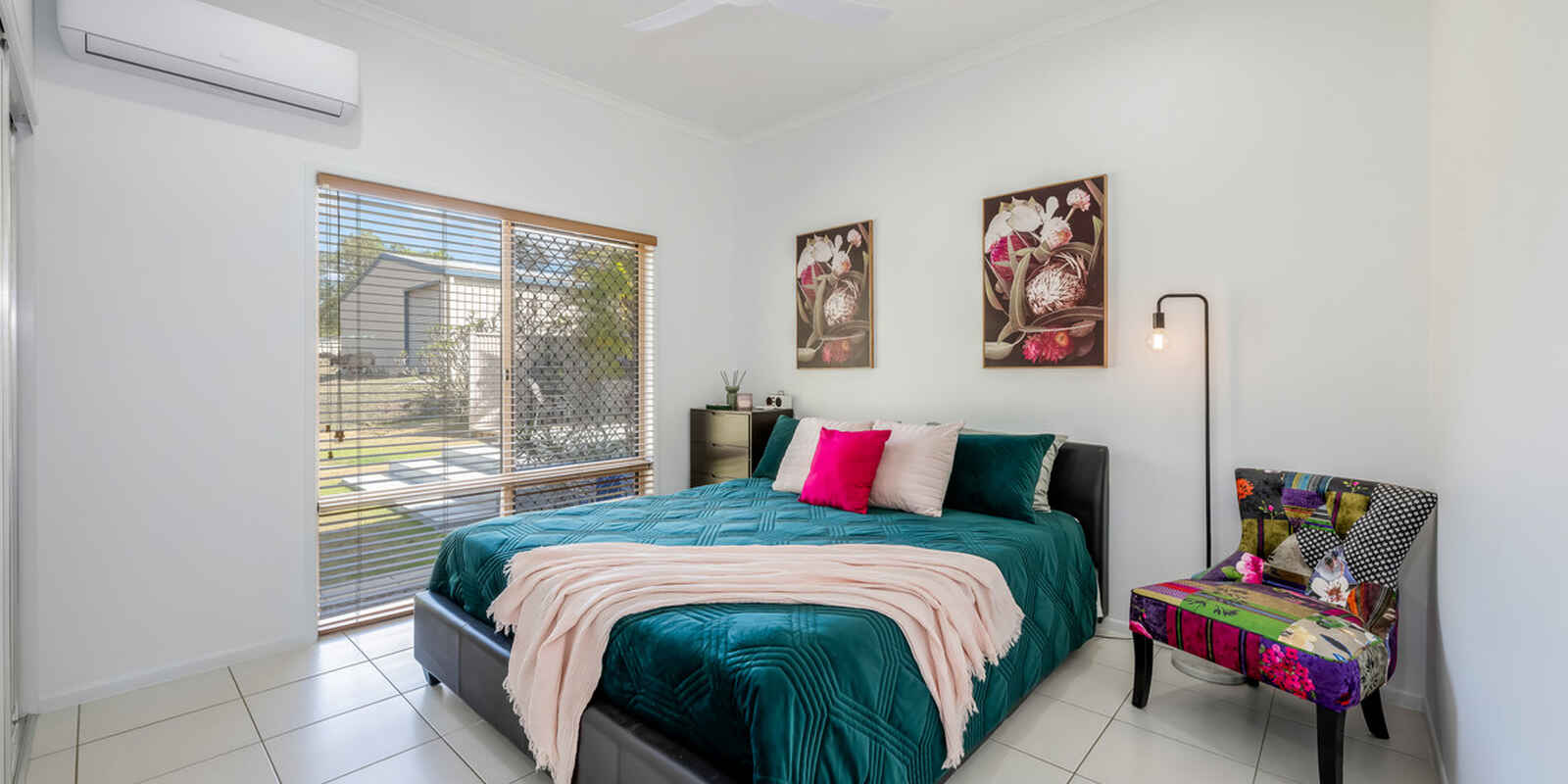 1 Narooma Drive Branyan 1 Narooma Drive Branyan
