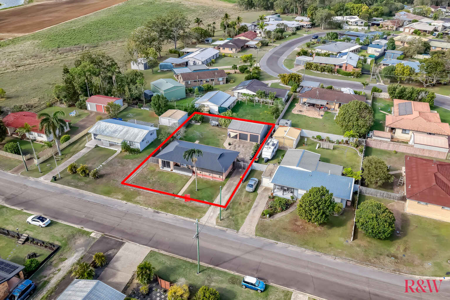 12 Aloha Drive Avoca