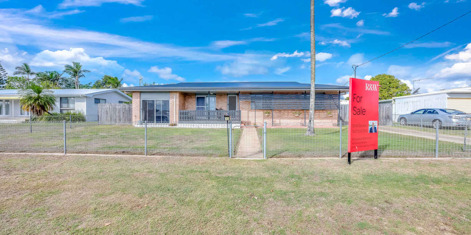 12 Aloha Drive Avoca