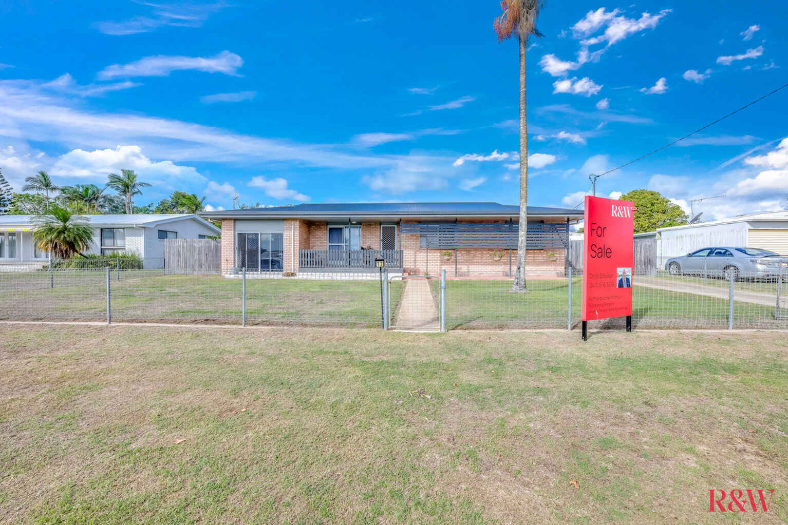 12 Aloha Drive Avoca