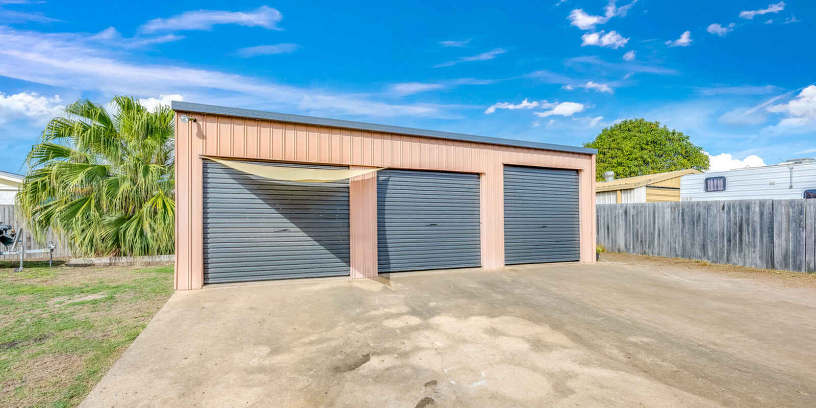 12 Aloha Drive Avoca