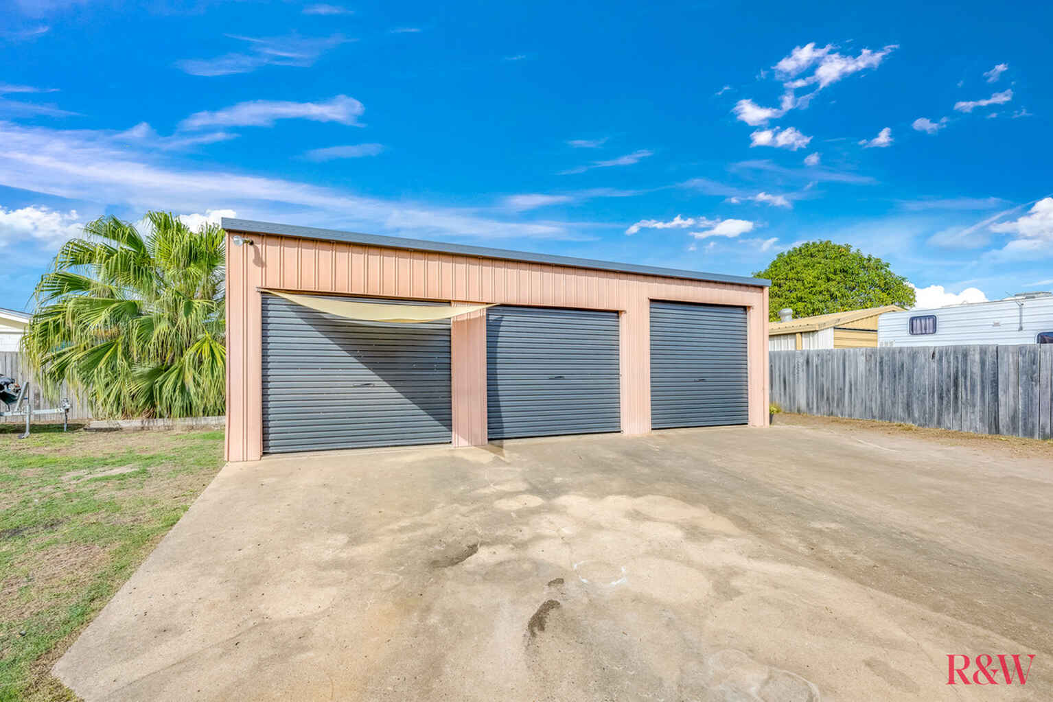 12 Aloha Drive Avoca