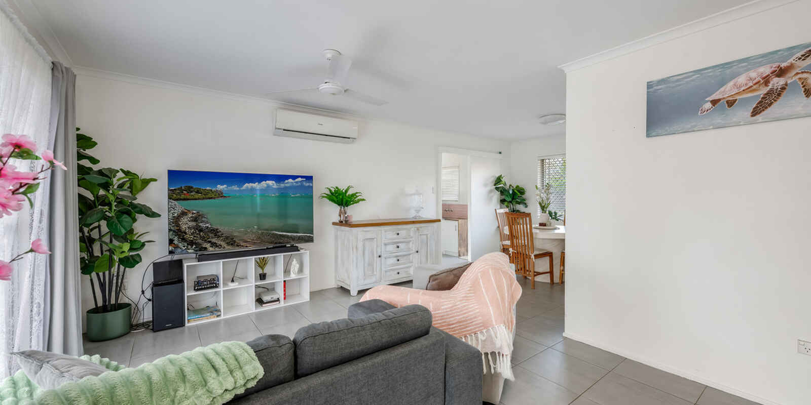 12 Aloha Drive Avoca