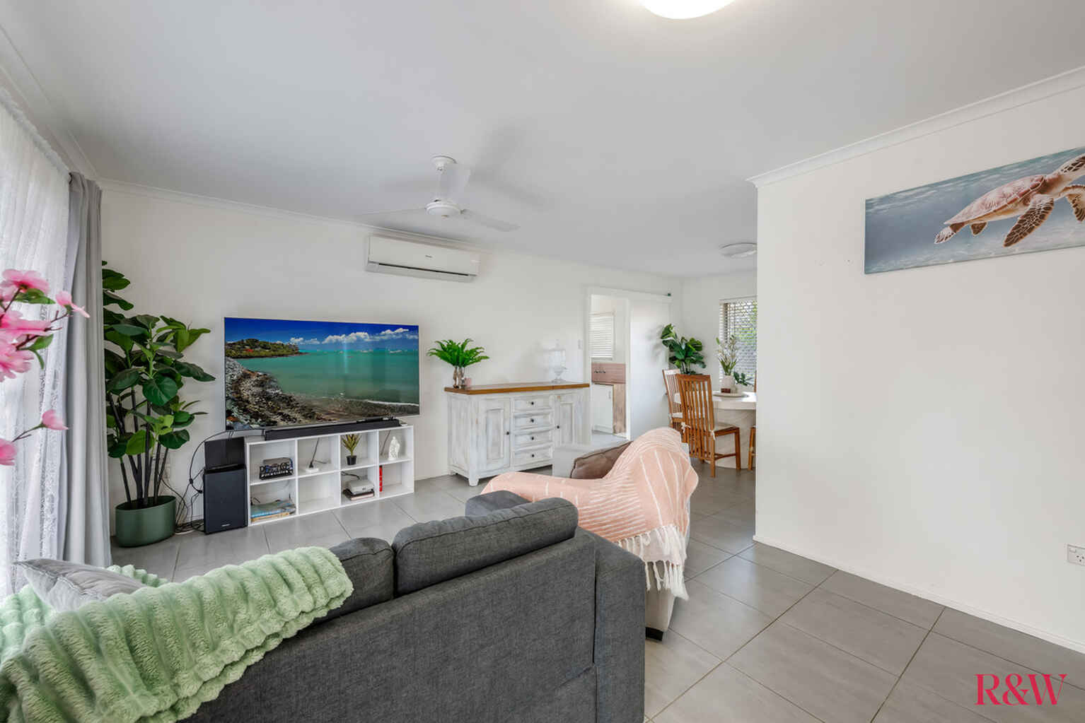 12 Aloha Drive Avoca