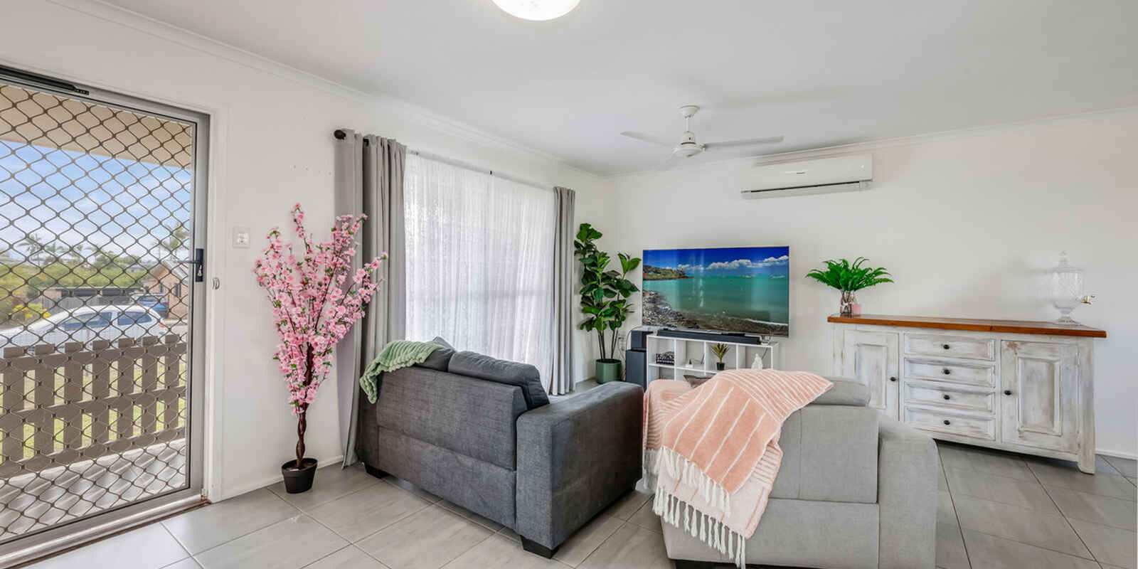 12 Aloha Drive Avoca