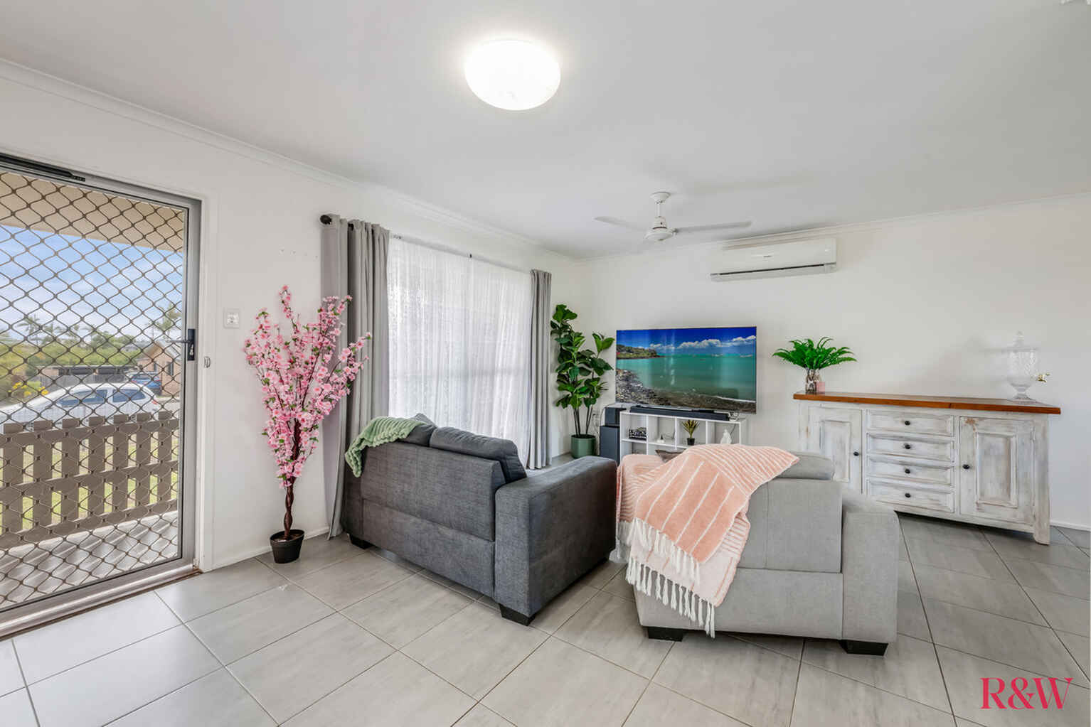 12 Aloha Drive Avoca