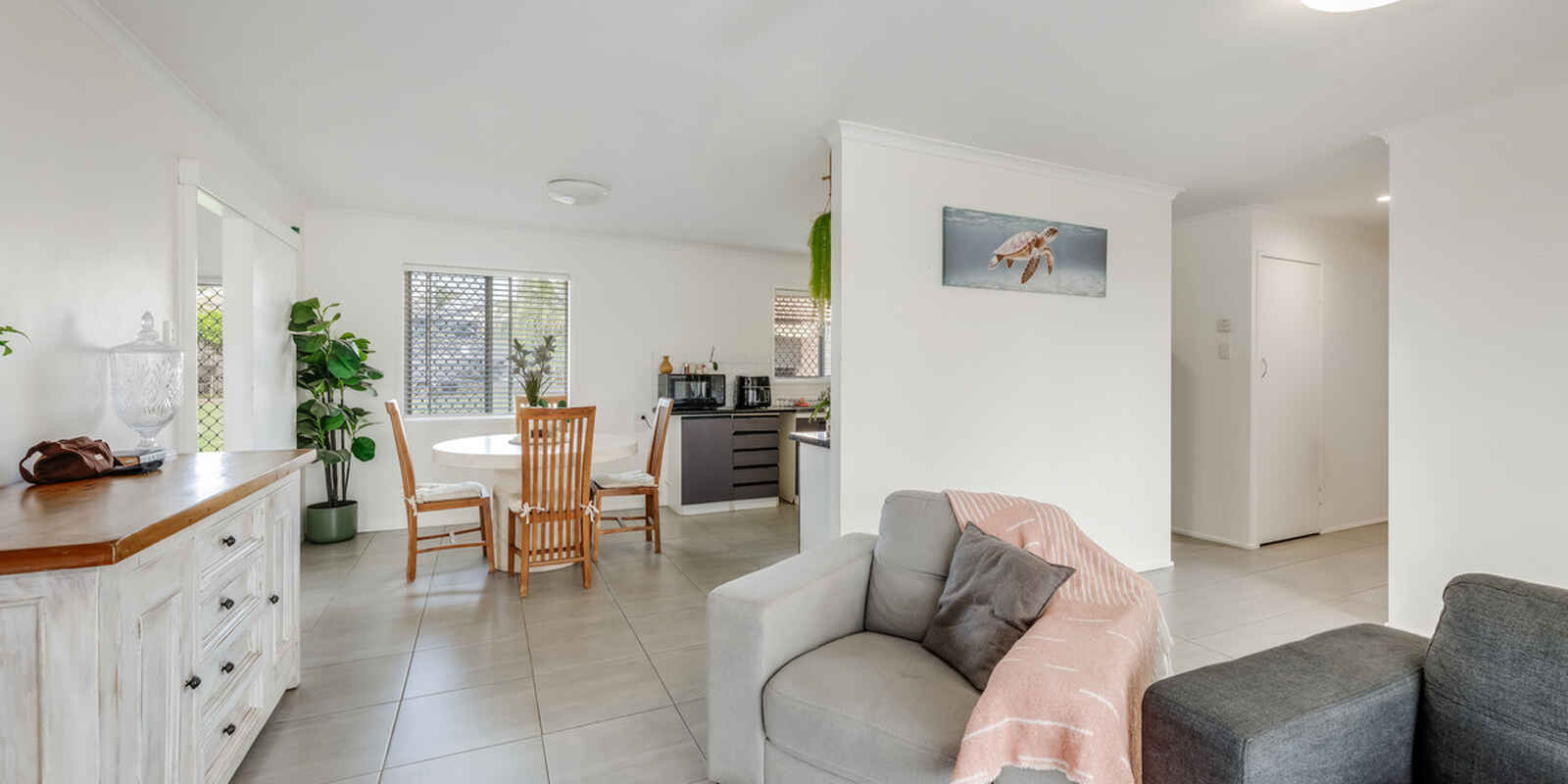 12 Aloha Drive Avoca