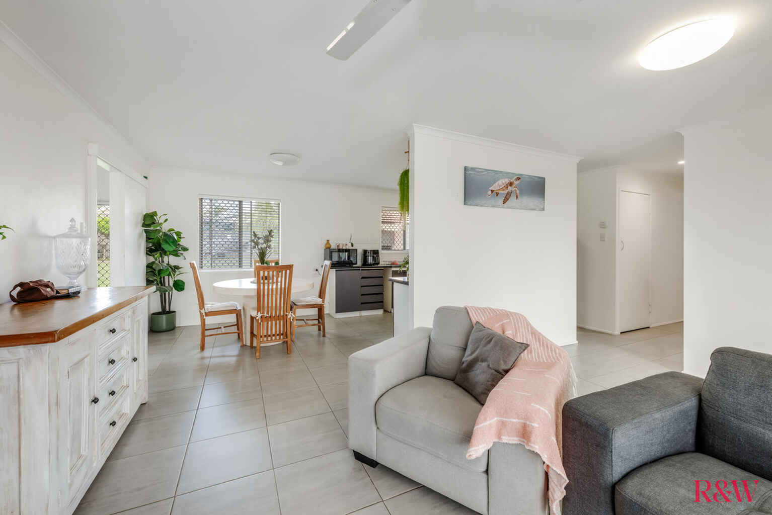 12 Aloha Drive Avoca