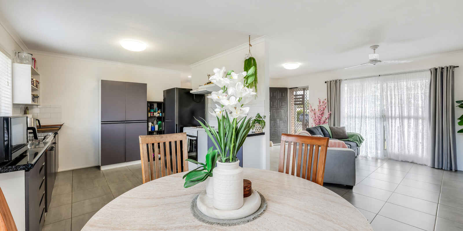 12 Aloha Drive Avoca