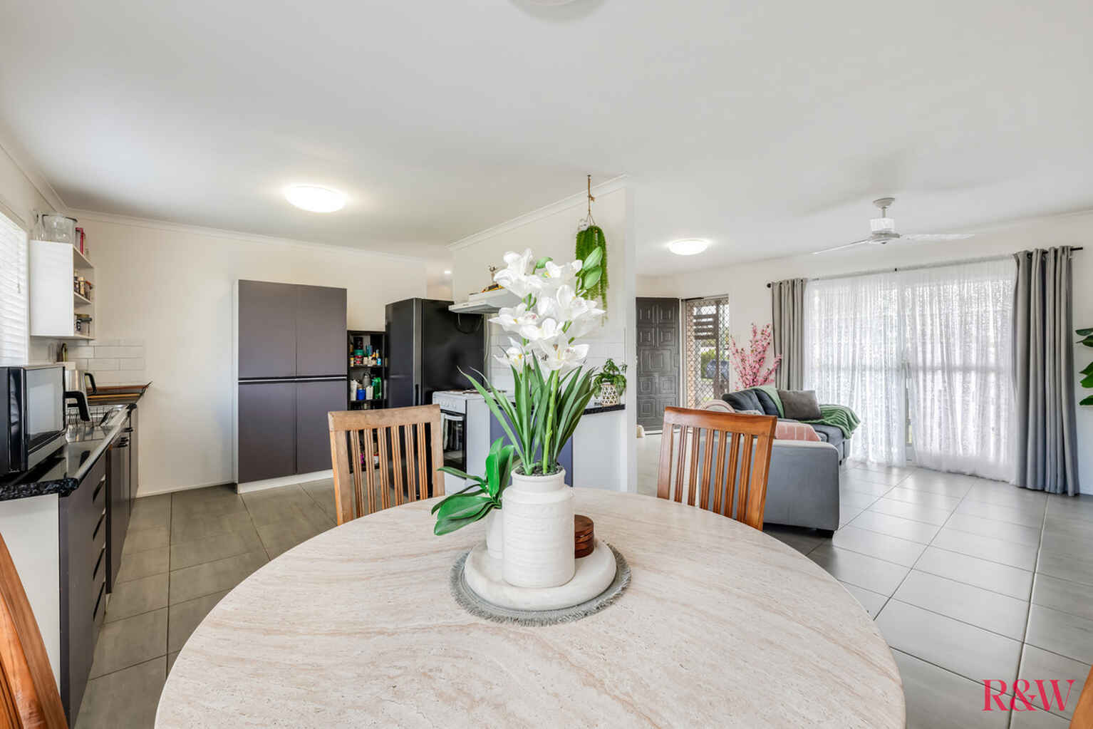 12 Aloha Drive Avoca