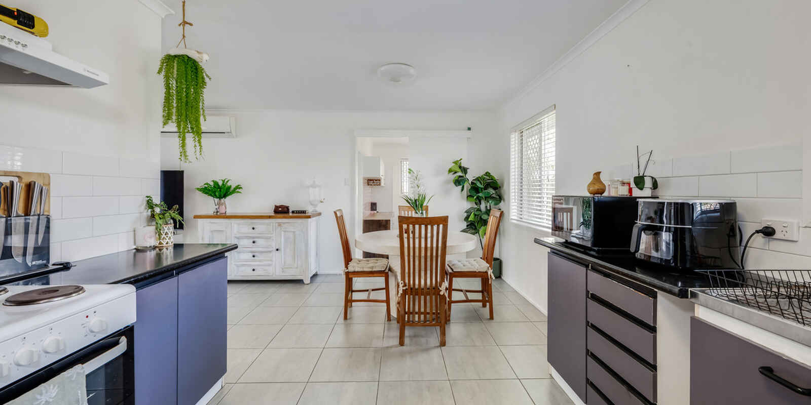 12 Aloha Drive Avoca