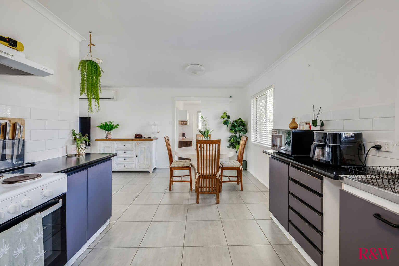 12 Aloha Drive Avoca