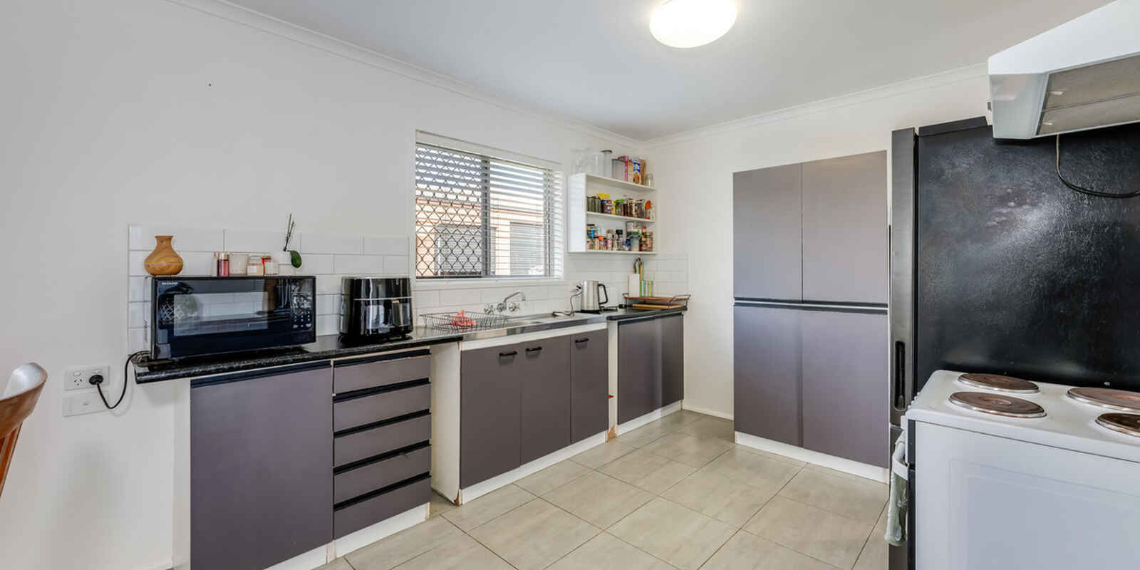 12 Aloha Drive Avoca