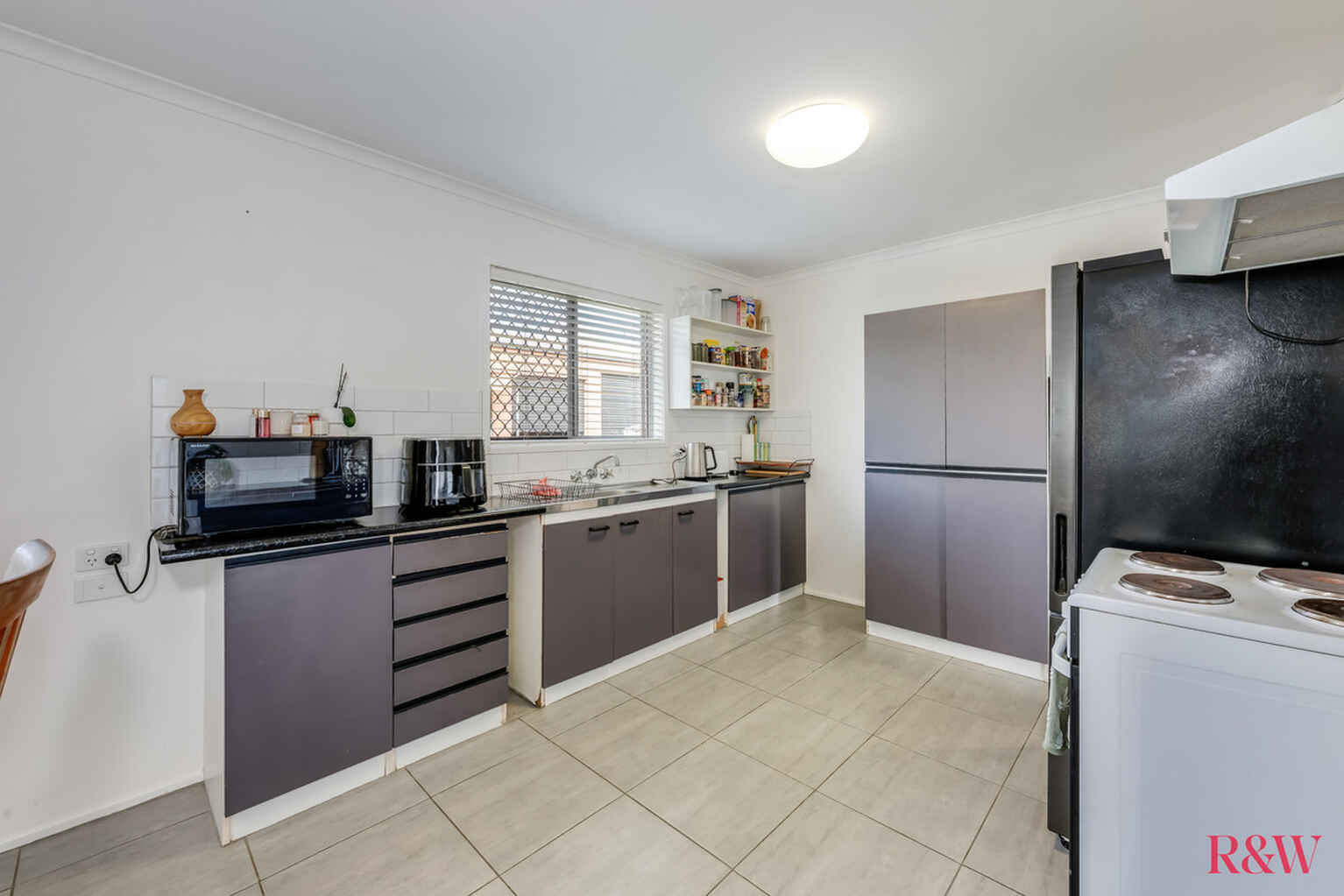 12 Aloha Drive Avoca