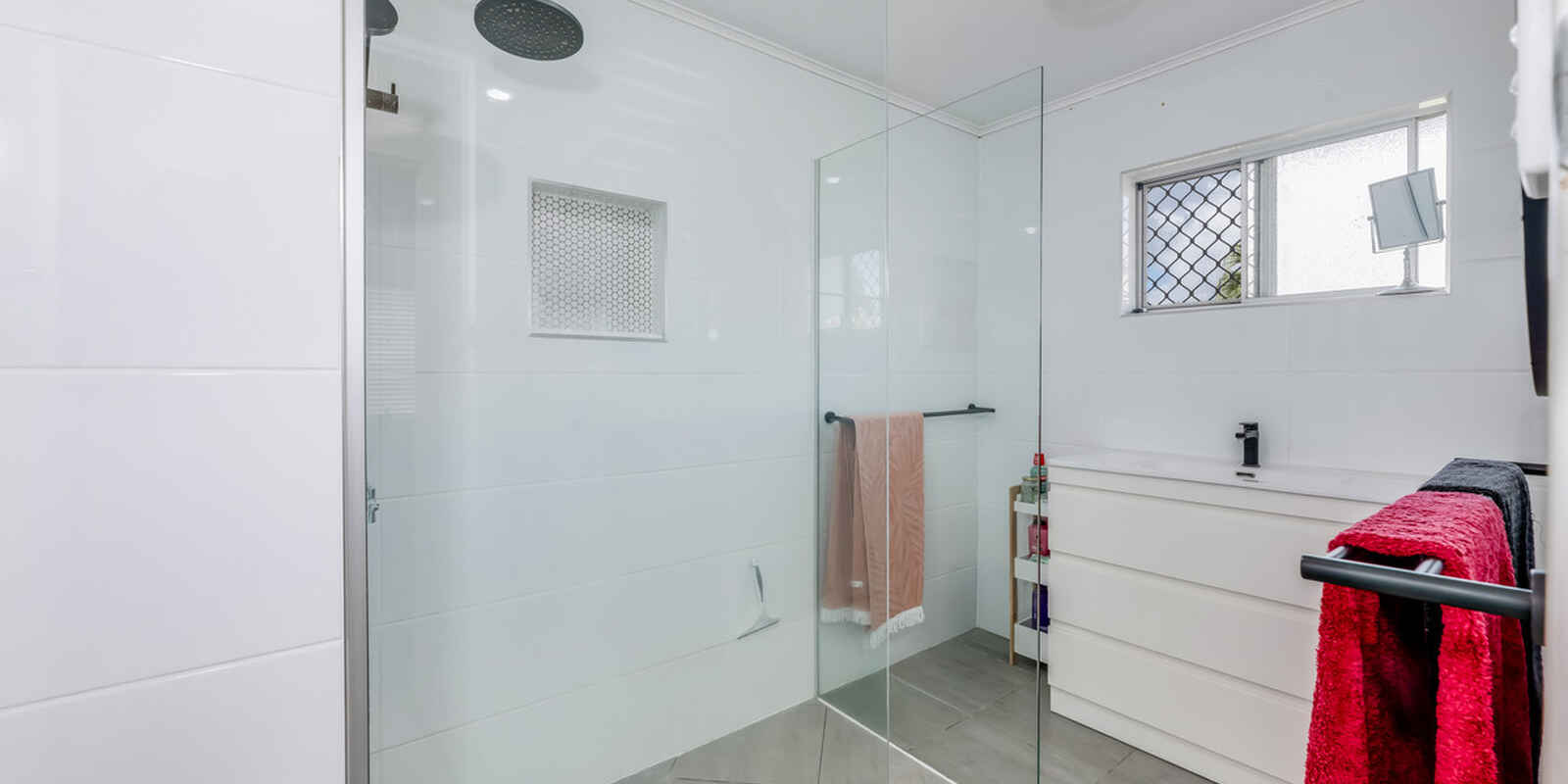 12 Aloha Drive Avoca