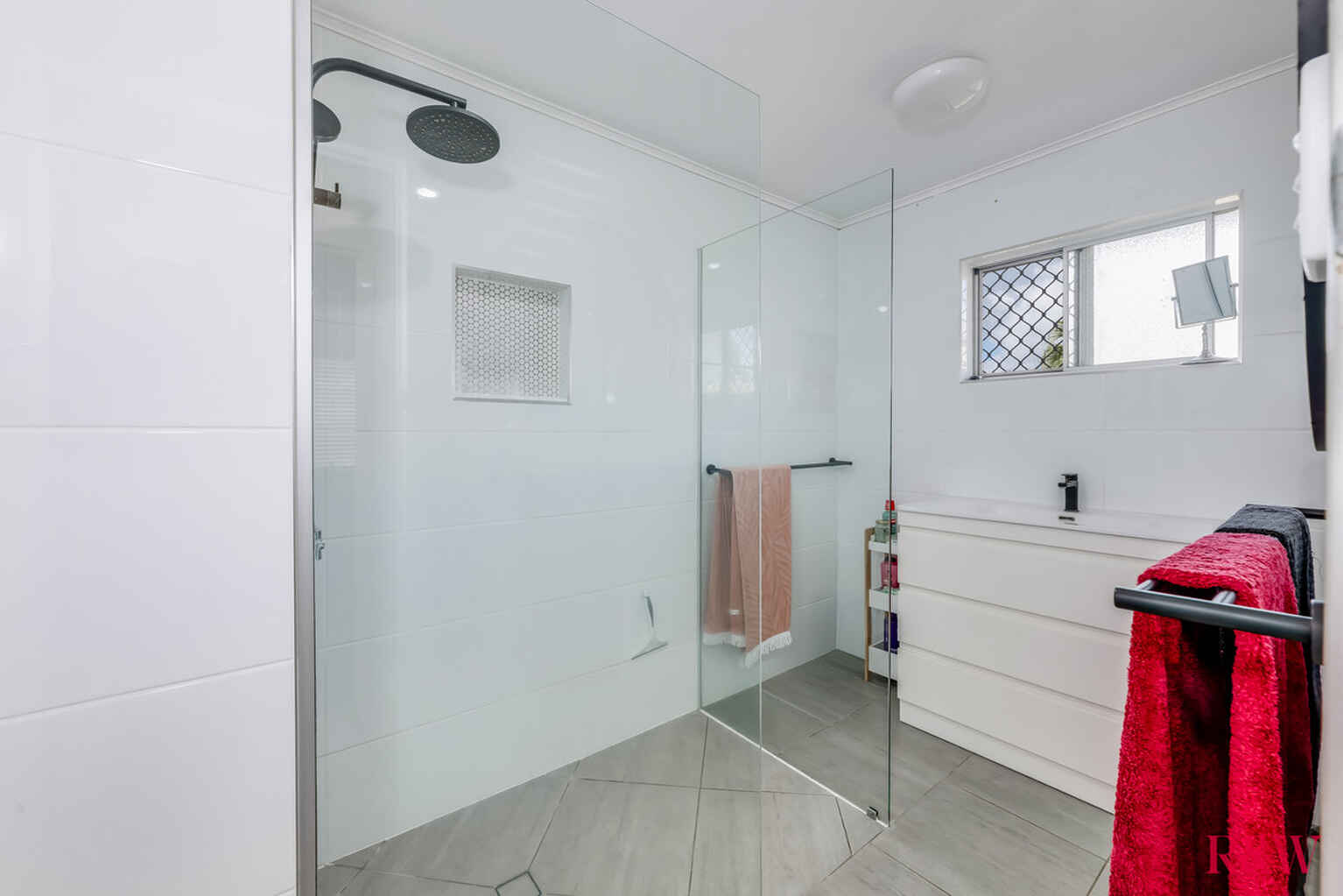 12 Aloha Drive Avoca