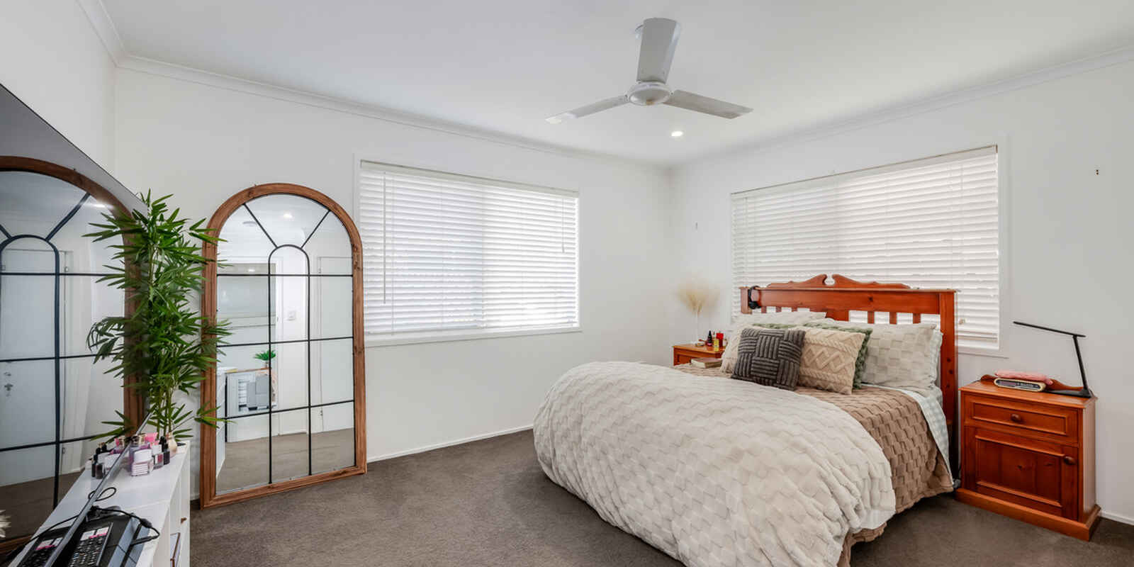 12 Aloha Drive Avoca