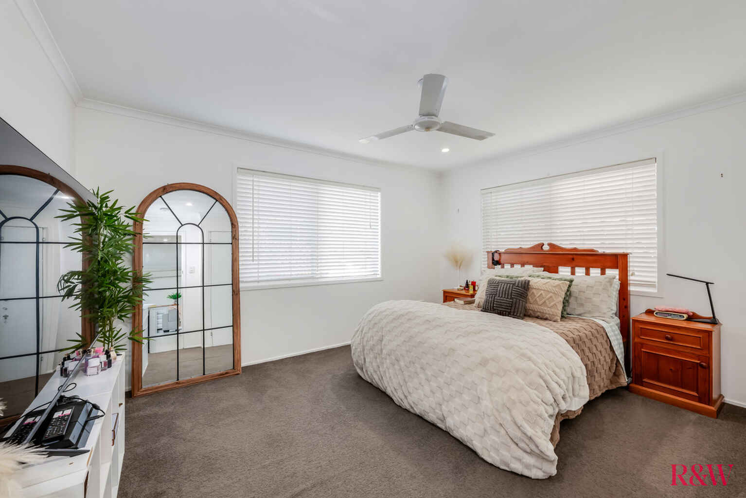12 Aloha Drive Avoca