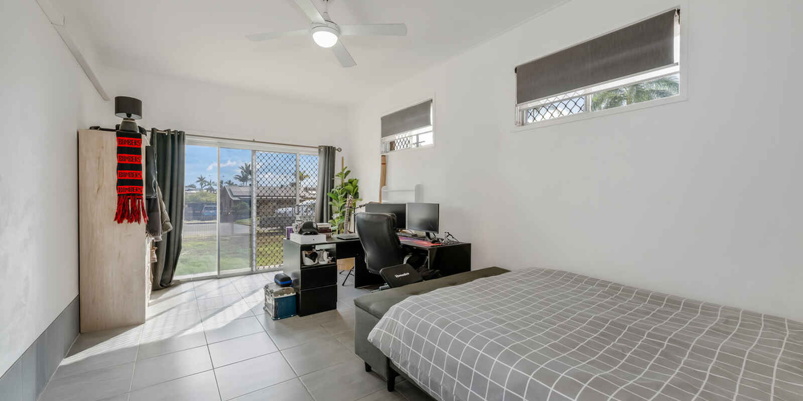 12 Aloha Drive Avoca