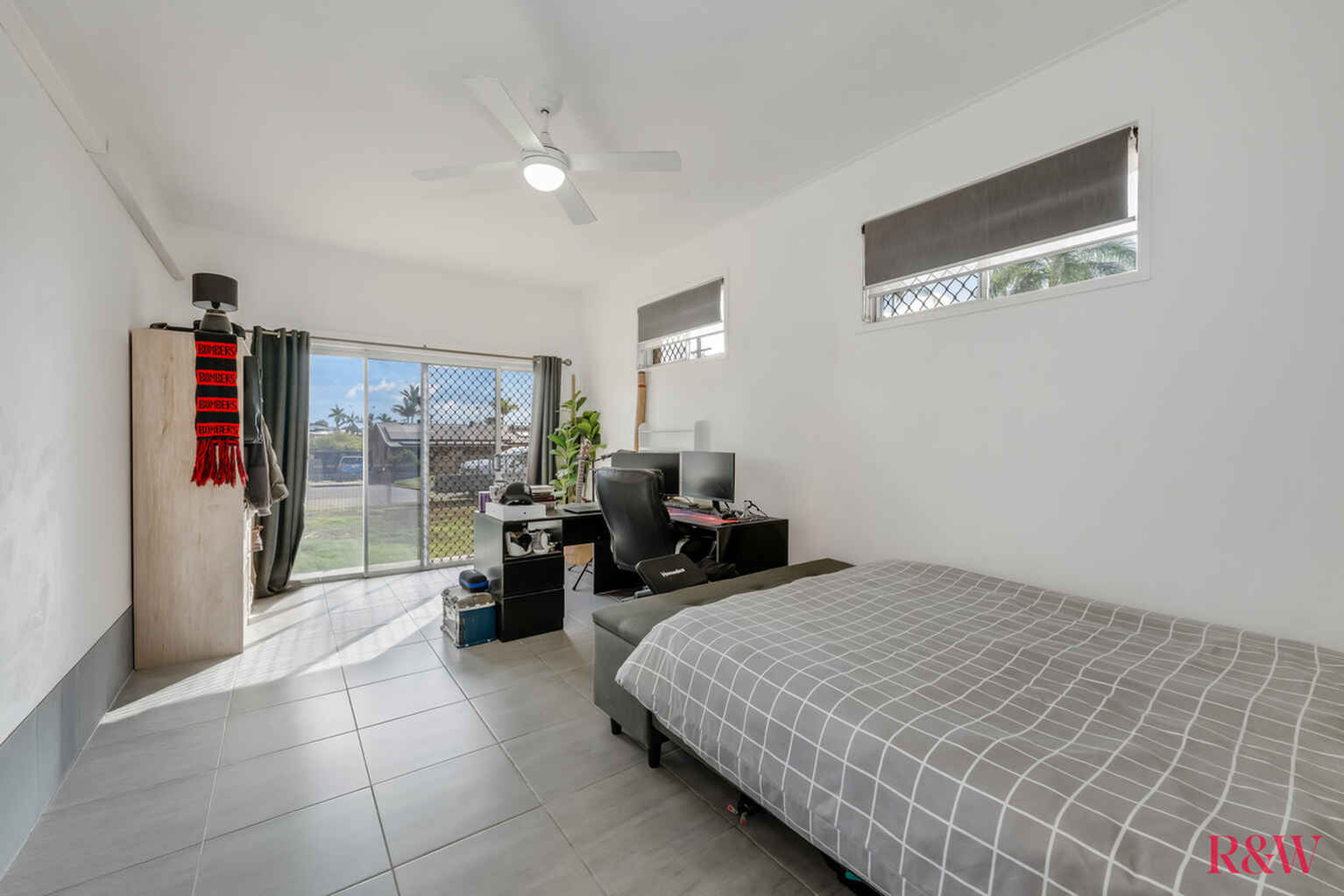 12 Aloha Drive Avoca
