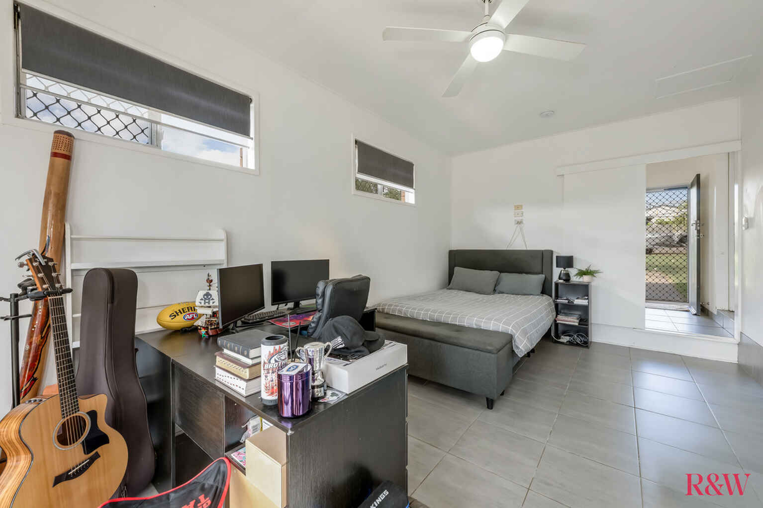 12 Aloha Drive Avoca