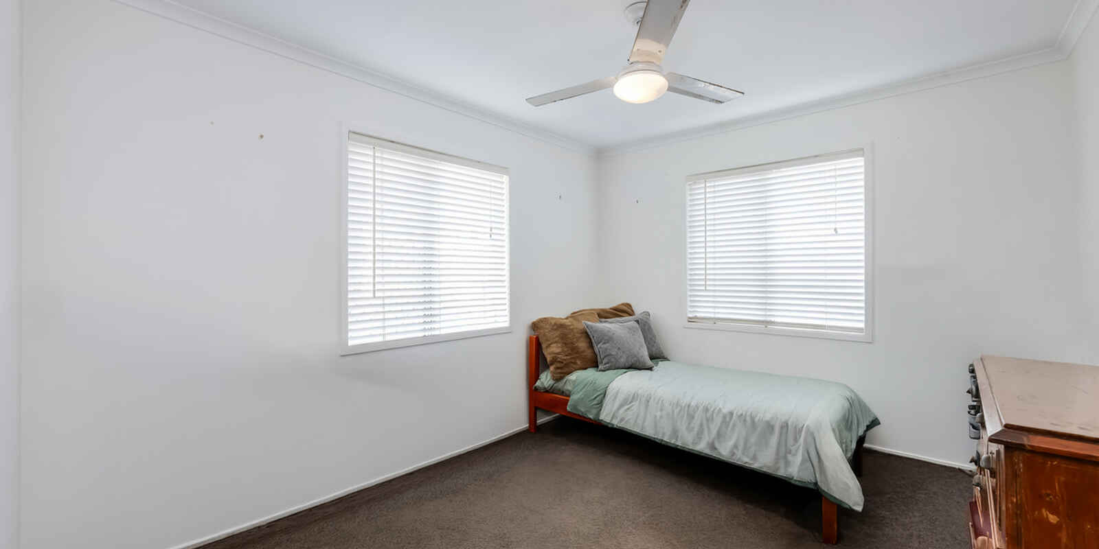 12 Aloha Drive Avoca