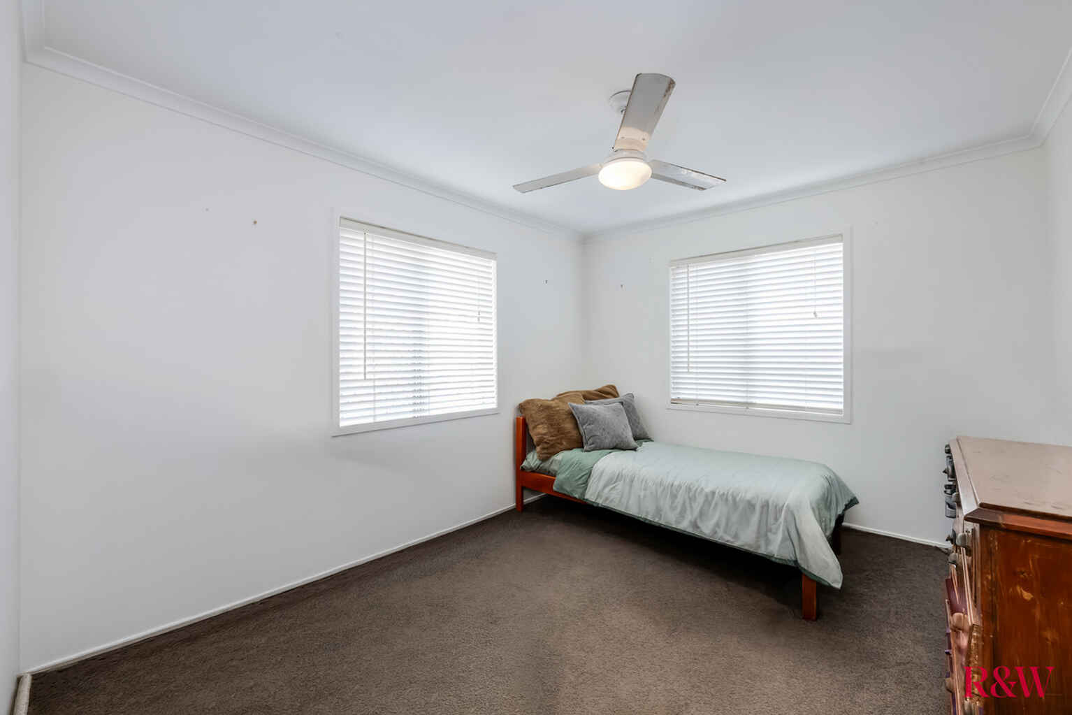 12 Aloha Drive Avoca